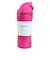 水筒 ボトル マグ FreeSip 475ml リードマイリップス C08301A5