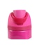水筒 ボトル マグ FreeSip 475ml リードマイリップス C08301A5