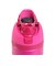 水筒 ボトル マグ FreeSip 475ml リードマイリップス C08301A5