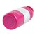 水筒 ボトル マグ FreeSip 475ml リードマイリップス C08301A5