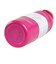 水筒 ボトル マグ FreeSip 475ml リードマイリップス C08301A5