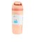 水筒 ボトル マグ FreeSip 475ml ピーチオブマインド C08289A5
