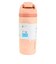 水筒 ボトル マグ FreeSip 475ml ピーチオブマインド C08289A5