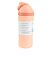 水筒 ボトル マグ FreeSip 475ml ピーチオブマインド C08289A5