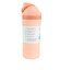 水筒 ボトル マグ FreeSip 475ml ピーチオブマインド C08289A5