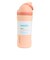 水筒 ボトル マグ FreeSip 475ml ピーチオブマインド C08289A5