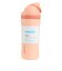 水筒 ボトル マグ FreeSip 475ml ピーチオブマインド C08289A5