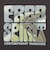 クリフメイヤー（KRIFF MAYER）FREE SPIRIT 半袖Tシャツ 2556304:17:CHARCOAL