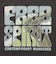 クリフメイヤー（KRIFF MAYER）FREE SPIRIT 半袖Tシャツ 2556304:17:CHARCOAL