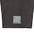 クリフメイヤー（KRIFF MAYER）FREE SPIRIT 半袖Tシャツ 2556304:17:CHARCOAL