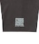 クリフメイヤー（KRIFF MAYER）FREE SPIRIT 半袖Tシャツ 2556304:17:CHARCOAL