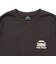 クリフメイヤー（KRIFF MAYER）FREE SPIRIT 半袖Tシャツ 2556305:17:CHARCOAL