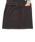クリフメイヤー（KRIFF MAYER）FREE SPIRIT 半袖Tシャツ 2556305:17:CHARCOAL