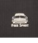 クリフメイヤー（KRIFF MAYER）FREE SPIRIT 半袖Tシャツ 2556305:17:CHARCOAL