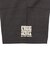 クリフメイヤー（KRIFF MAYER）FREE SPIRIT 半袖Tシャツ 2556305:17:CHARCOAL