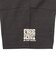 クリフメイヤー（KRIFF MAYER）FREE SPIRIT 半袖Tシャツ 2556305:17:CHARCOAL
