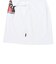 クリフメイヤー（KRIFF MAYER）FREE SPIRIT 半袖Tシャツ 2556304:5:OFF