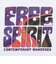 クリフメイヤー（KRIFF MAYER）FREE SPIRIT 半袖Tシャツ 2556304:5:OFF