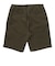 クリフメイヤー（KRIFF MAYER）アーバンクライミングショーツ 2554401:68:OLIVE GREEN