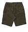 クリフメイヤー（KRIFF MAYER）アーバンクライミングショーツ 2554401:68:OLIVE GREEN