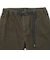クリフメイヤー（KRIFF MAYER）アーバンクライミングショーツ 2554401:68:OLIVE GREEN
