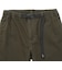 クリフメイヤー（KRIFF MAYER）アーバンクライミングショーツ 2554401:68:OLIVE GREEN