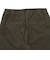 クリフメイヤー（KRIFF MAYER）アーバンクライミングショーツ 2554401:68:OLIVE GREEN