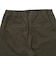 クリフメイヤー（KRIFF MAYER）アーバンクライミングショーツ 2554401:68:OLIVE GREEN