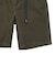 クリフメイヤー（KRIFF MAYER）アーバンクライミングショーツ 2554401:68:OLIVE GREEN