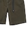 クリフメイヤー（KRIFF MAYER）アーバンクライミングショーツ 2554401:68:OLIVE GREEN