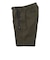 クリフメイヤー（KRIFF MAYER）アーバンクライミングショーツ 2554401:68:OLIVE GREEN