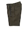 クリフメイヤー（KRIFF MAYER）アーバンクライミングショーツ 2554401:68:OLIVE GREEN