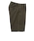 クリフメイヤー（KRIFF MAYER）アーバンクライミングショーツ 2554401:68:OLIVE GREEN