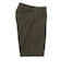 クリフメイヤー（KRIFF MAYER）アーバンクライミングショーツ 2554401:68:OLIVE GREEN