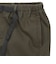 クリフメイヤー（KRIFF MAYER）アーバンクライミングショーツ 2554401:68:OLIVE GREEN