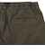 クリフメイヤー（KRIFF MAYER）アーバンクライミングショーツ 2554401:68:OLIVE GREEN