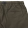 クリフメイヤー（KRIFF MAYER）アーバンクライミングショーツ 2554401:68:OLIVE GREEN