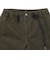 クリフメイヤー（KRIFF MAYER）アーバンクライミングショーツ 2554401:68:OLIVE GREEN