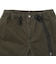 クリフメイヤー（KRIFF MAYER）アーバンクライミングショーツ 2554401:68:OLIVE GREEN