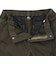 クリフメイヤー（KRIFF MAYER）アーバンクライミングショーツ 2554401:68:OLIVE GREEN