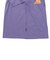 クリフメイヤー（KRIFF MAYER）FREE SPIRIT 半袖Tシャツ 2556305:89:PURPLE