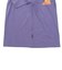 クリフメイヤー（KRIFF MAYER）FREE SPIRIT 半袖Tシャツ 2556305:89:PURPLE