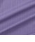 クリフメイヤー（KRIFF MAYER）FREE SPIRIT 半袖Tシャツ 2556305:89:PURPLE