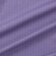 クリフメイヤー（KRIFF MAYER）FREE SPIRIT 半袖Tシャツ 2556305:89:PURPLE