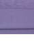 クリフメイヤー（KRIFF MAYER）FREE SPIRIT 半袖Tシャツ 2556305:89:PURPLE