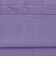 クリフメイヤー（KRIFF MAYER）FREE SPIRIT 半袖Tシャツ 2556305:89:PURPLE