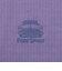 クリフメイヤー（KRIFF MAYER）FREE SPIRIT 半袖Tシャツ 2556305:89:PURPLE