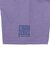 クリフメイヤー（KRIFF MAYER）FREE SPIRIT 半袖Tシャツ 2556305:89:PURPLE