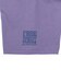 クリフメイヤー（KRIFF MAYER）FREE SPIRIT 半袖Tシャツ 2556305:89:PURPLE