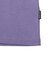 クリフメイヤー（KRIFF MAYER）FREE SPIRIT 半袖Tシャツ 2556305:89:PURPLE